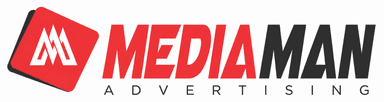 MediaMan Advertising