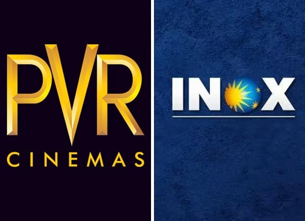 PVR - INOX